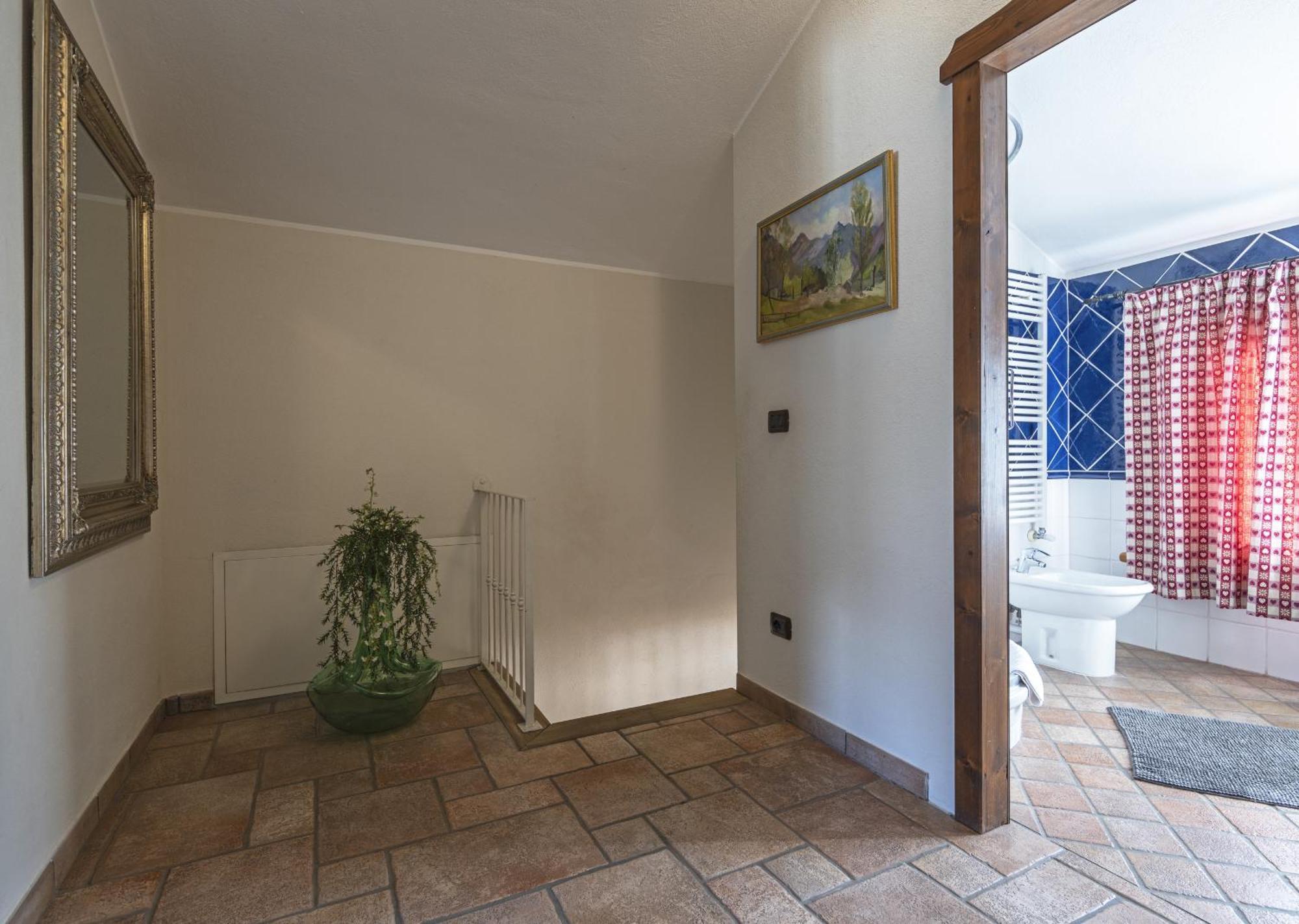 Au Petit Chevrot Aparthotel Cerise Bagian luar foto