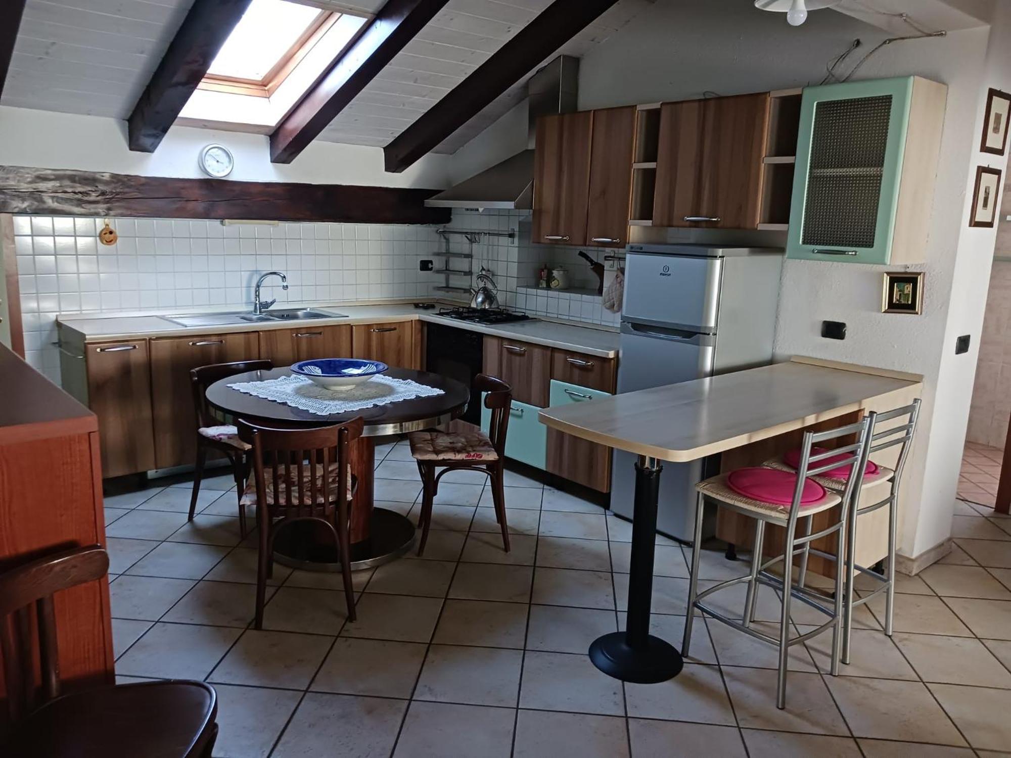 Au Petit Chevrot Aparthotel Cerise Bagian luar foto